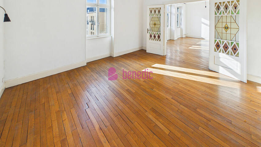 60291944h - Attribut alt par défaut.