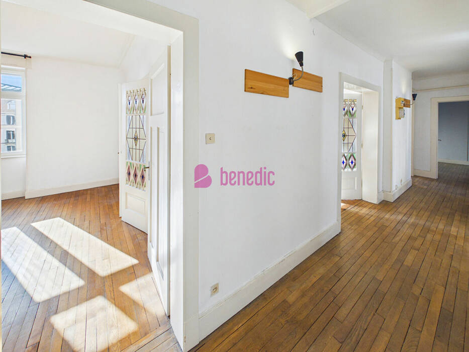 60291944i - Attribut alt par défaut.