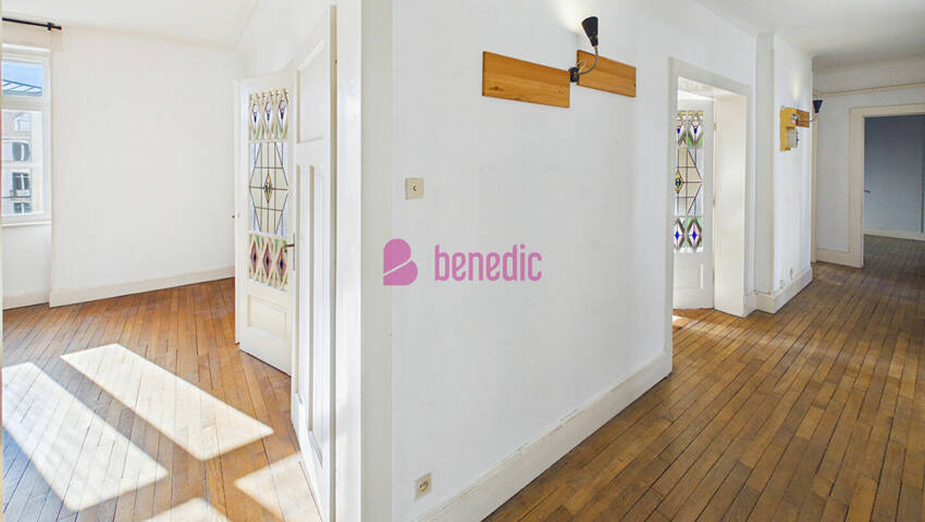 60291944i - Attribut alt par défaut.