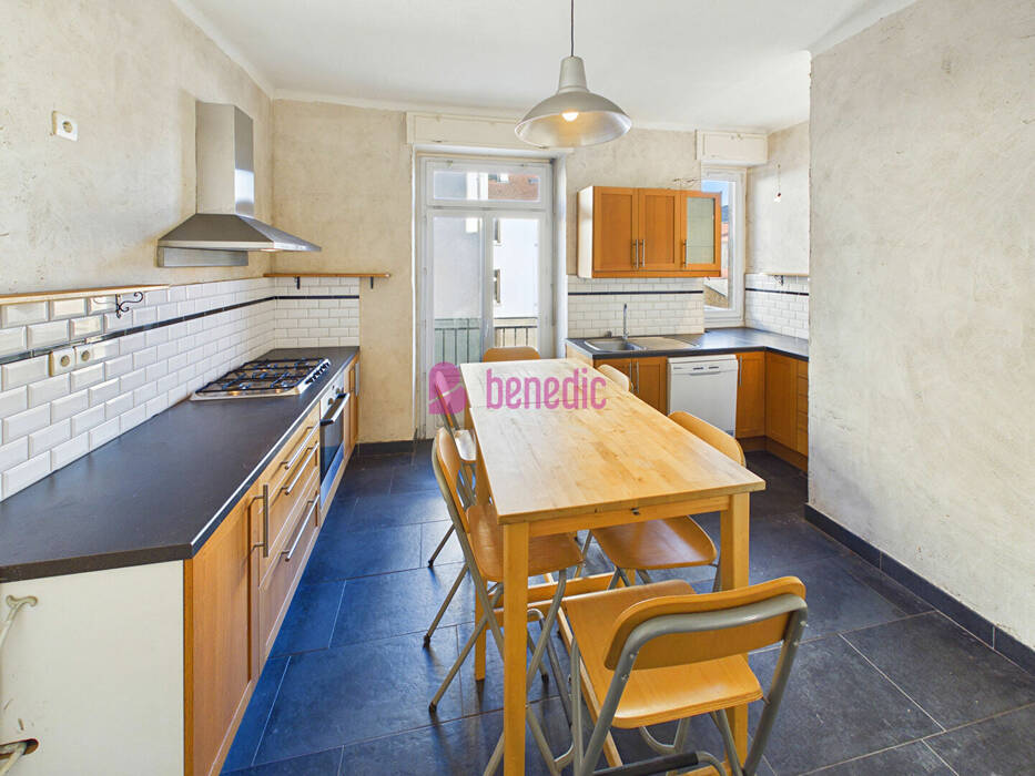 60291944j - Attribut alt par défaut.