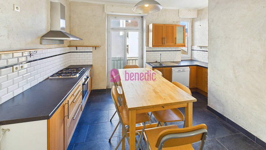 60291944j - Attribut alt par défaut.