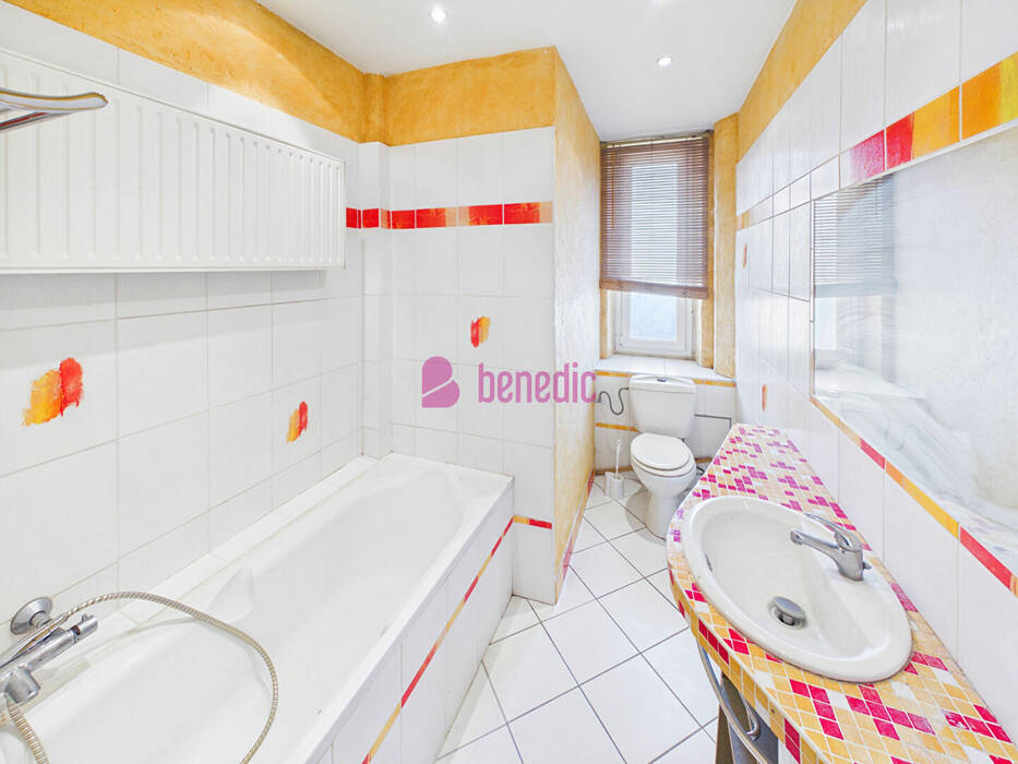 60291944k - Attribut alt par défaut.