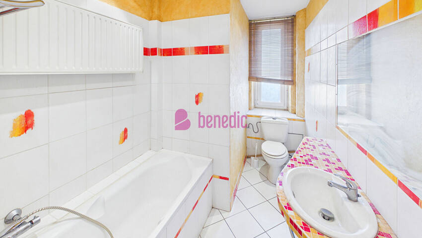 60291944k - Attribut alt par défaut.