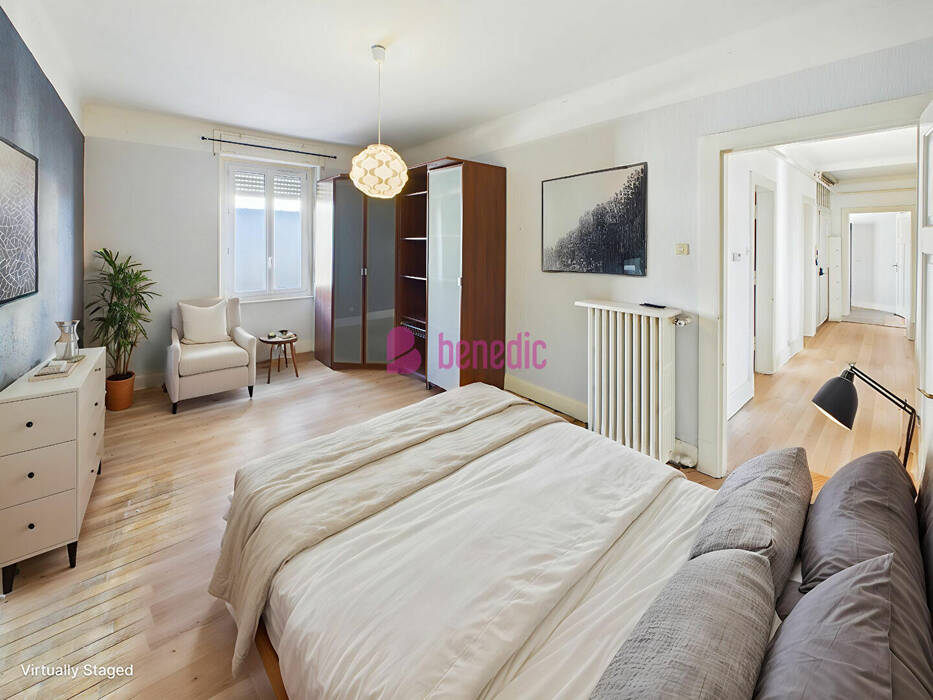 60291944l - Attribut alt par défaut.