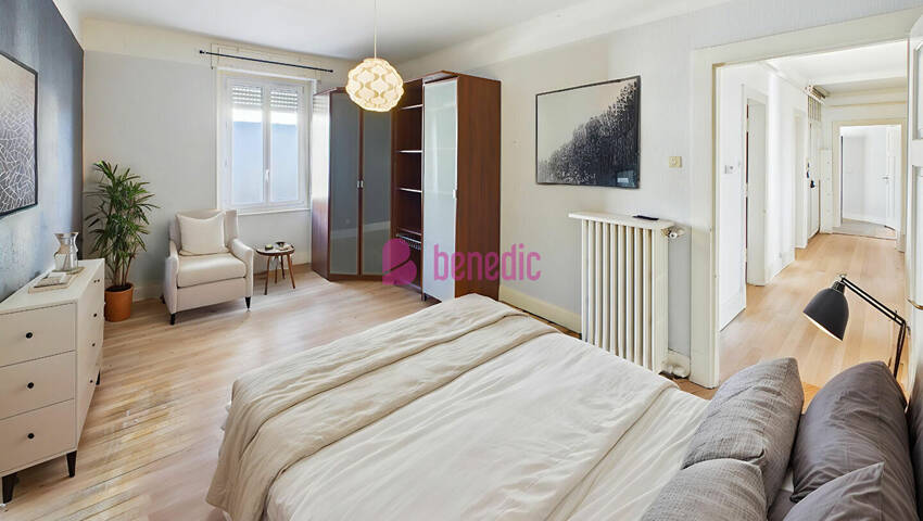 60291944l - Attribut alt par défaut.