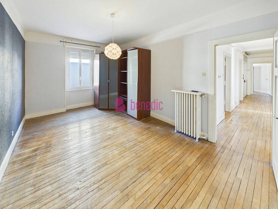 60291944m - Attribut alt par défaut.