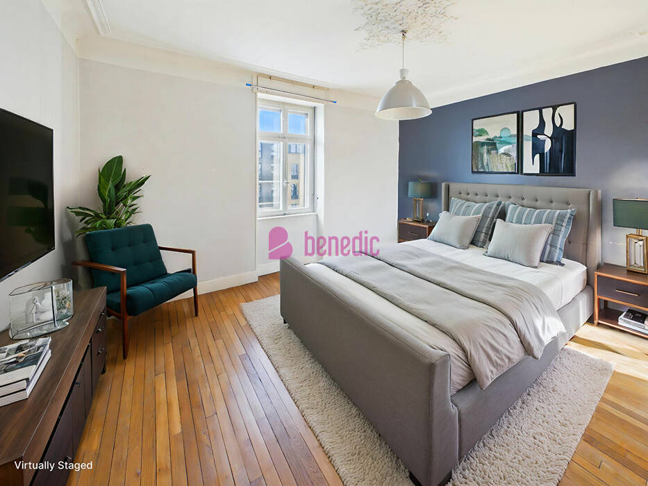 60291944n - Attribut alt par défaut.