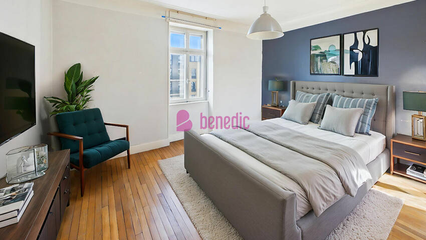 60291944n - Attribut alt par défaut.