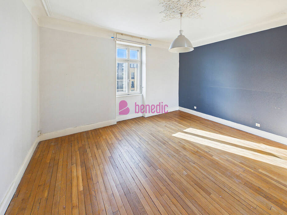 60291944o - Attribut alt par défaut.