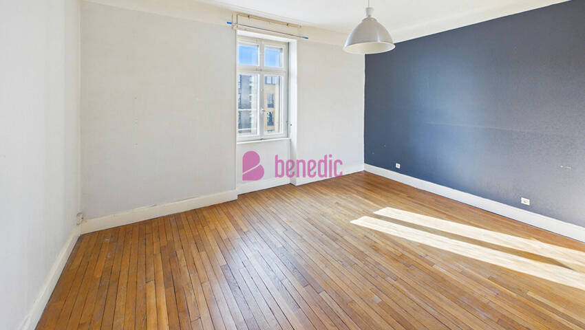 60291944o - Attribut alt par défaut.