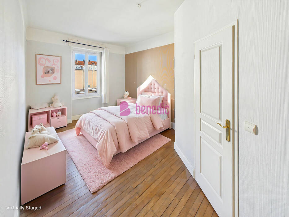 60291944p - Attribut alt par défaut.