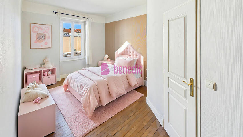 60291944p - Attribut alt par défaut.