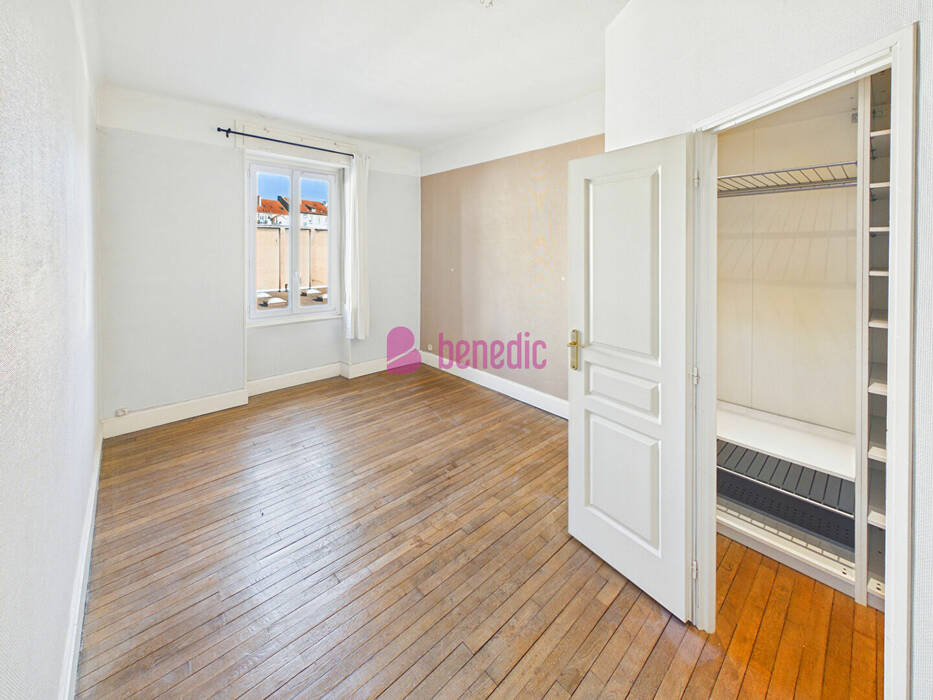 60291944q - Attribut alt par défaut.