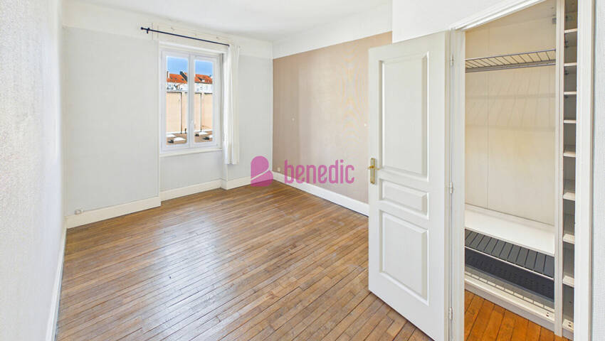 60291944q - Attribut alt par défaut.