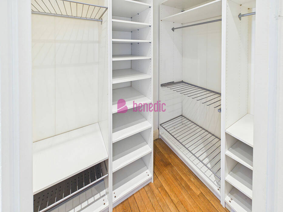 60291944r - Attribut alt par défaut.