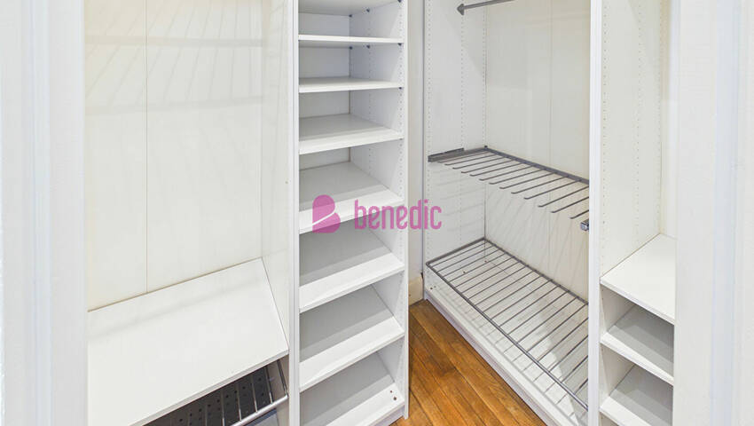 60291944r - Attribut alt par défaut.