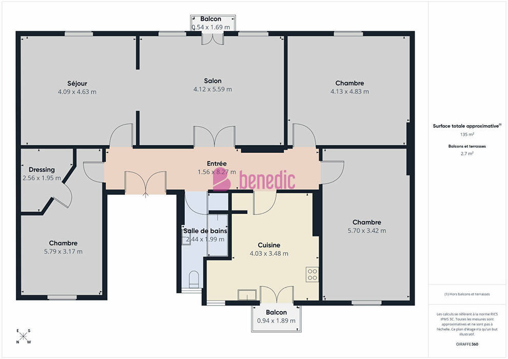 60291944s - Attribut alt par défaut.