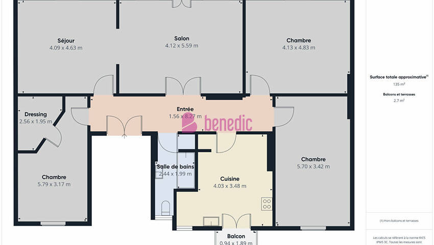 60291944s - Attribut alt par défaut.