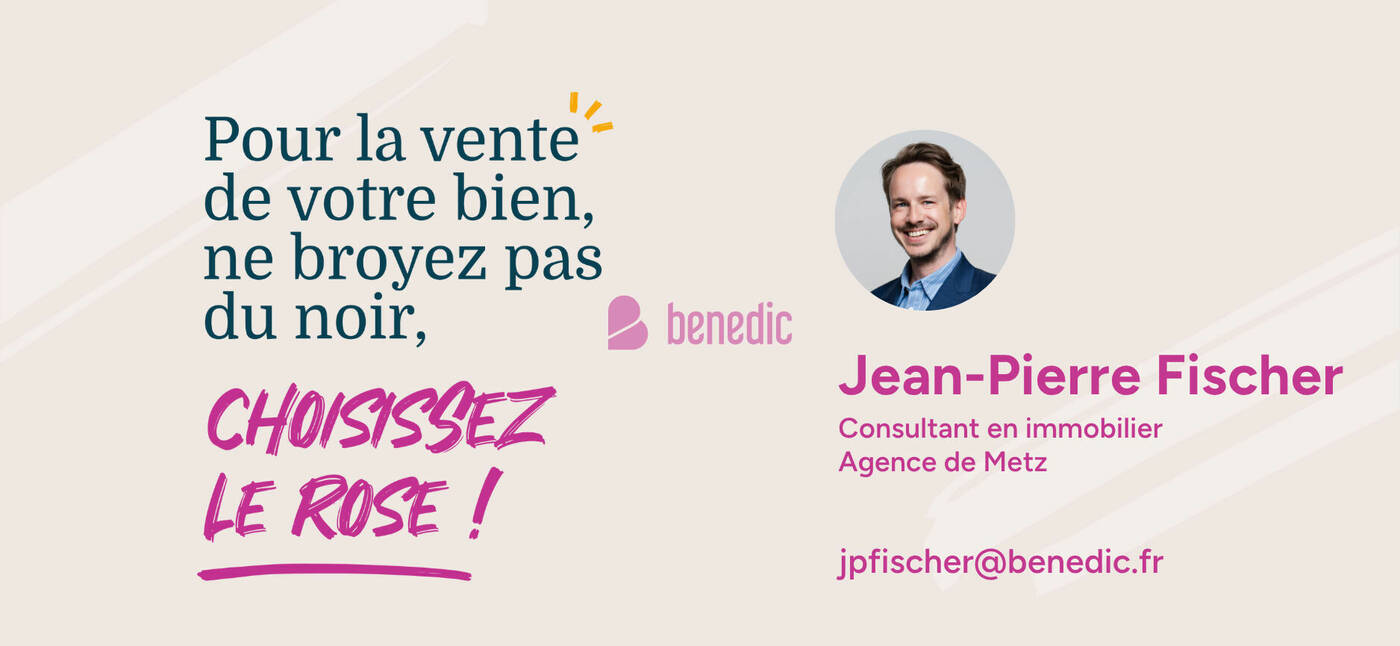 60291944t - Attribut alt par défaut.