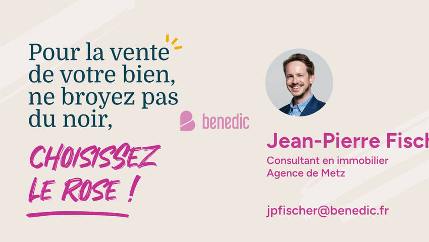 60291944t - Attribut alt par défaut.