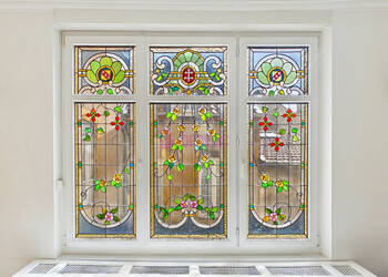 60206995b - Attribut alt par défaut.