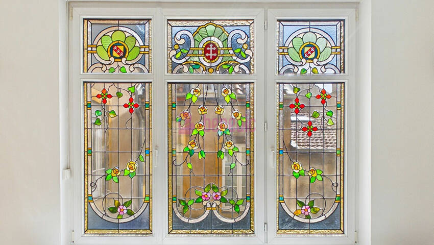 60206995b - Attribut alt par défaut.