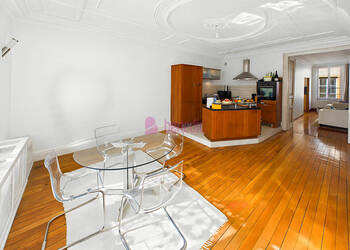 60206995c - Attribut alt par défaut.