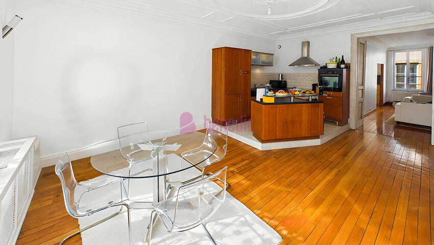 60206995c - Attribut alt par défaut.