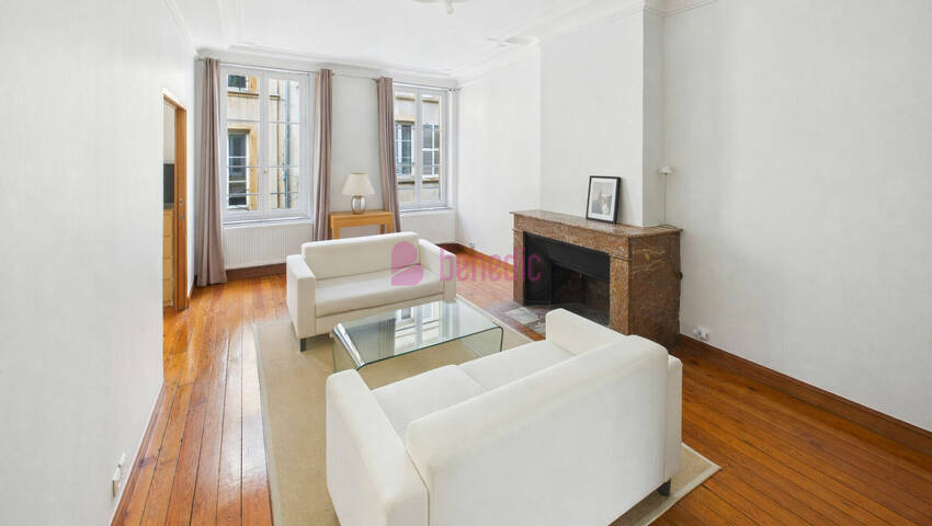 60206995e - Attribut alt par défaut.