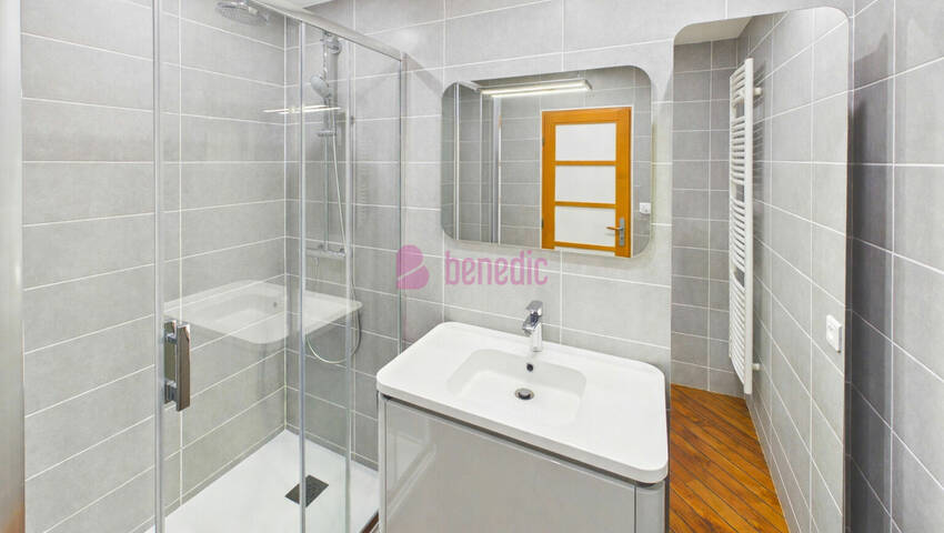 60206995f - Attribut alt par défaut.