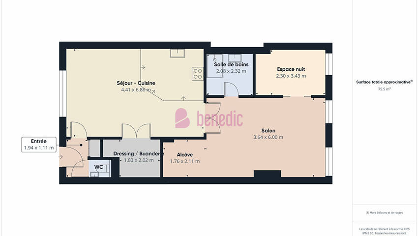 60206995g - Attribut alt par défaut.