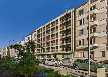 60318222a - Attribut alt par défaut.