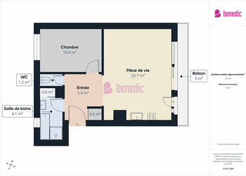 60318222b - Attribut alt par défaut.