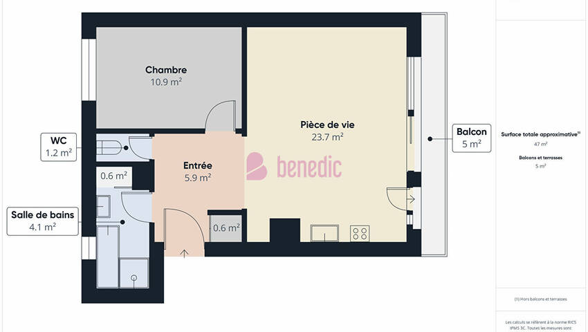 60318222b - Attribut alt par défaut.