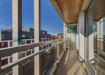 60318222c - Attribut alt par défaut.