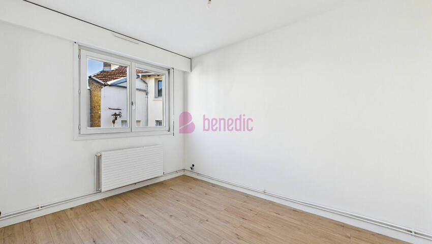 60318222i - Attribut alt par défaut.