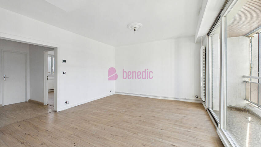 60318222k - Attribut alt par défaut.