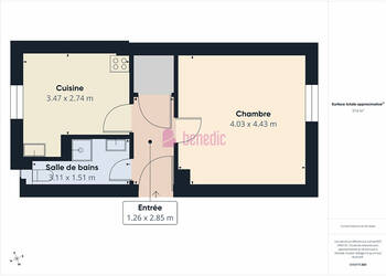 60308649a - Attribut alt par défaut.