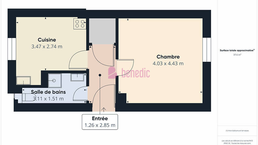 60308649a - Attribut alt par défaut.