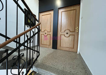 60308649c - Attribut alt par défaut.