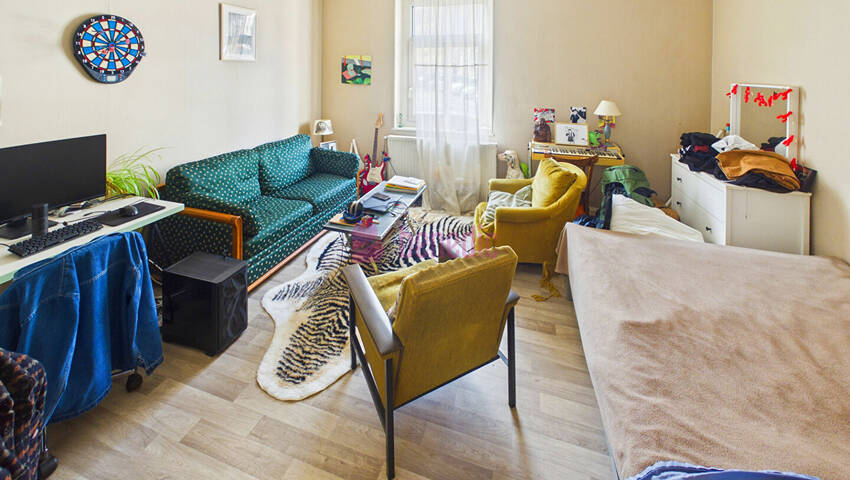 60308649d - Attribut alt par défaut.