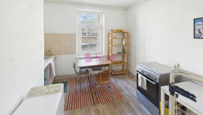 60308649e - Attribut alt par défaut.