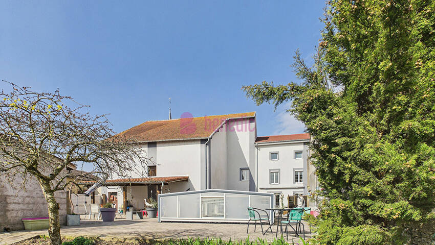 59541973a - Attribut alt par défaut.