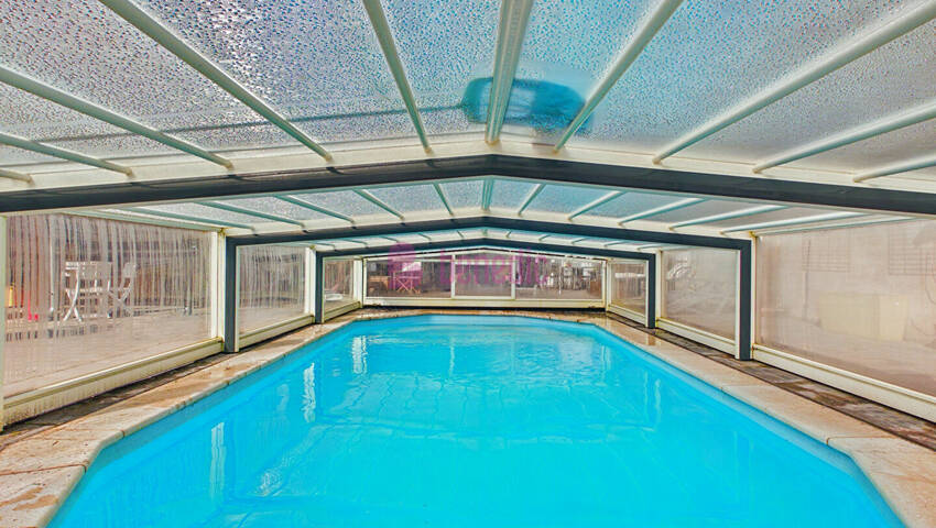 59541973e - Attribut alt par défaut.