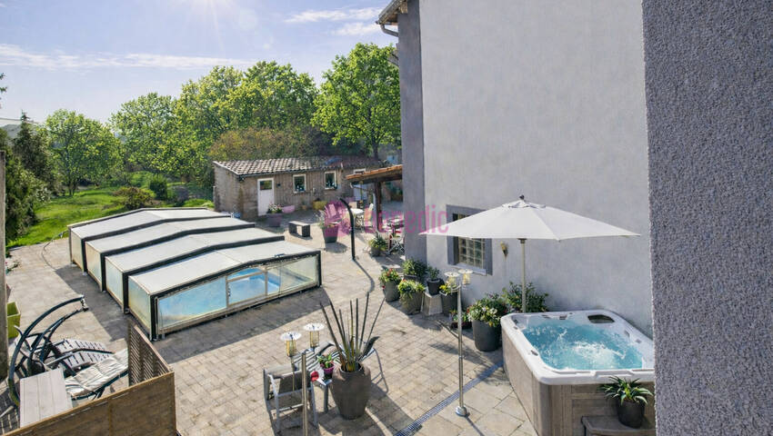 59541973f - Attribut alt par défaut.