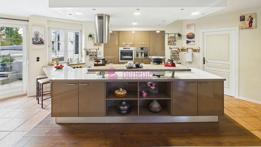 59541973g - Attribut alt par défaut.