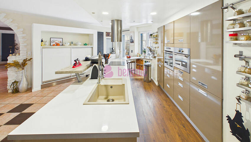 59541973h - Attribut alt par défaut.