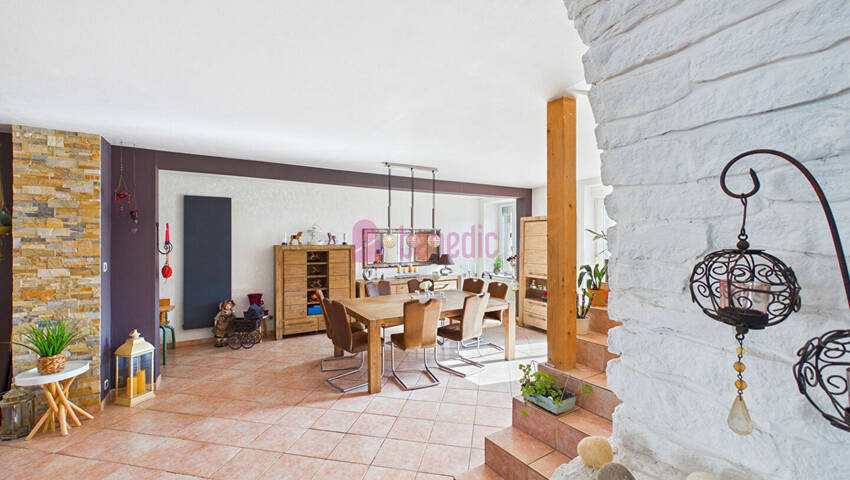 59541973i - Attribut alt par défaut.