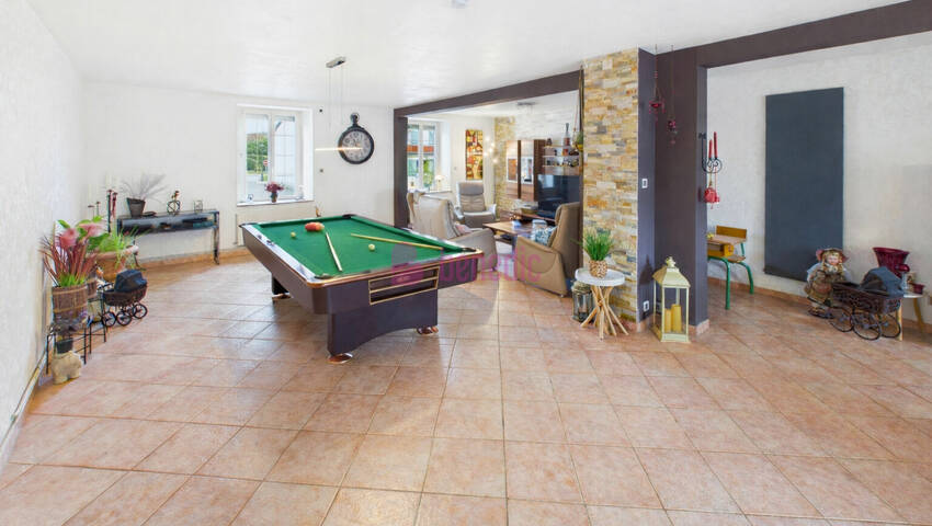 59541973j - Attribut alt par défaut.