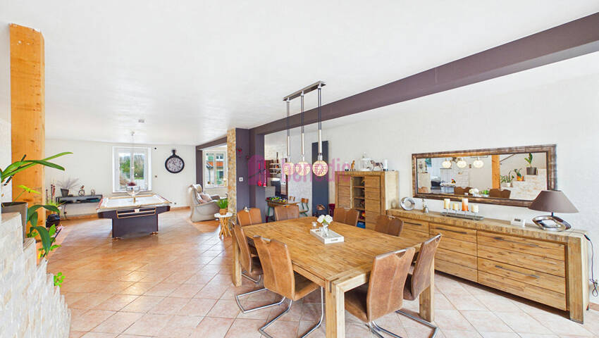 59541973k - Attribut alt par défaut.